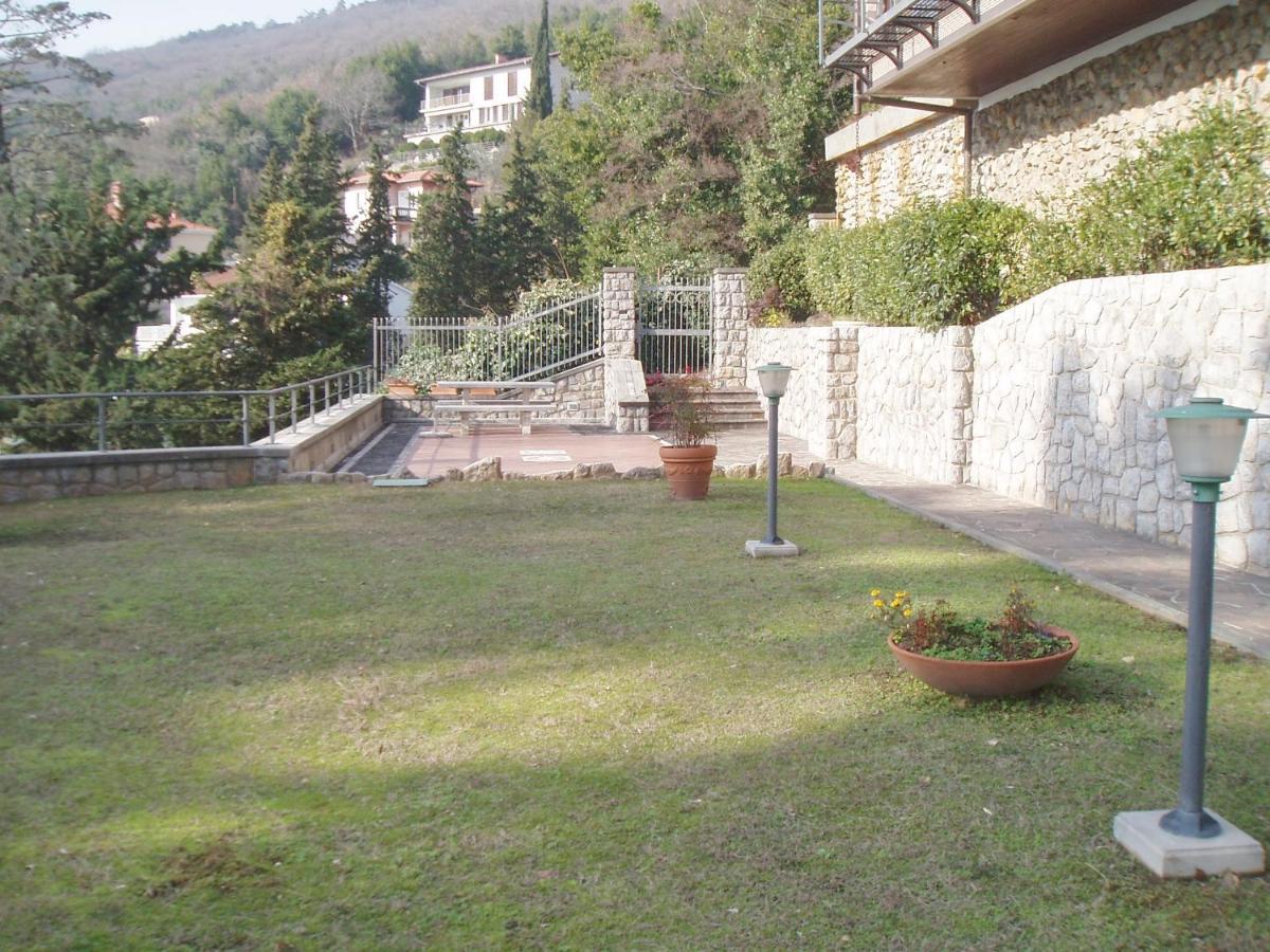 Guest house Soba Bosa *