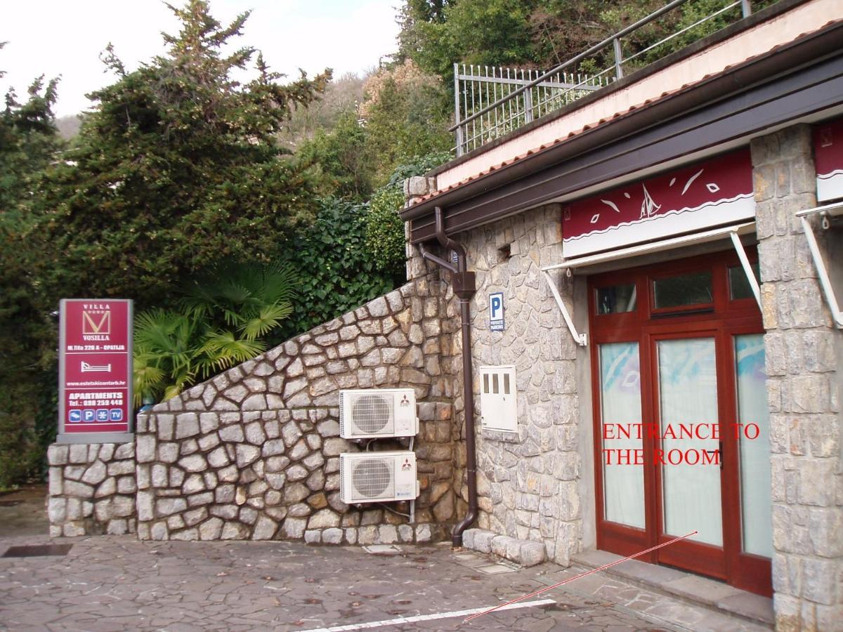 Gasthof Soba Bosa