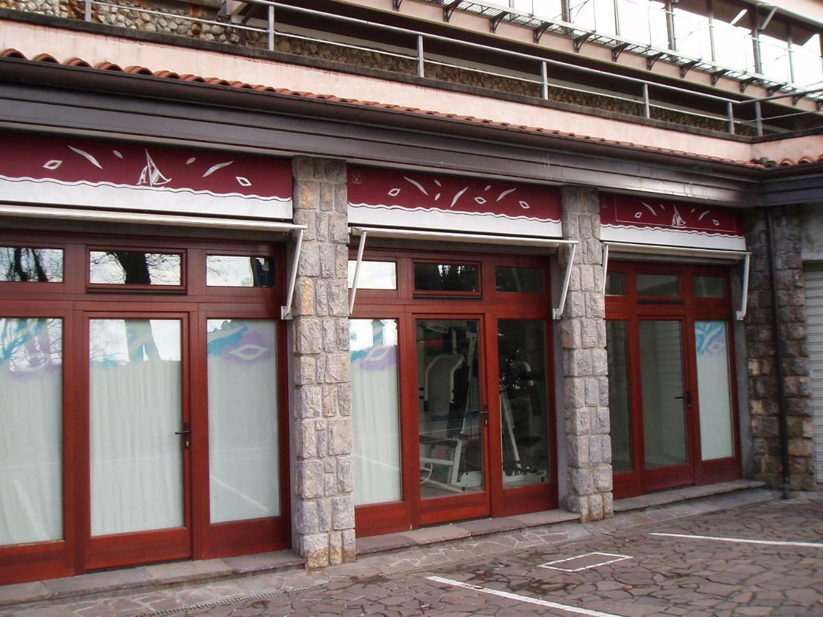Soba Bosa Gasthof
